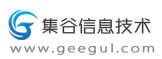 集谷信息企业网站管理系统设计出品